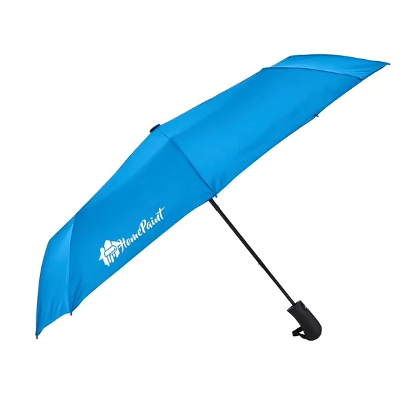 Steal Umbrella (1 Imprint) - Steal Umbrella (1 Imprint) - Image 0 of 5