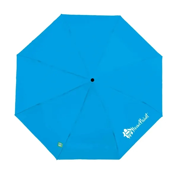 Steal Umbrella (1 Imprint) - Steal Umbrella (1 Imprint) - Image 1 of 5