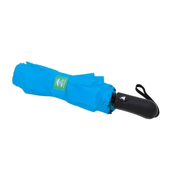 Steal Umbrella (1 Imprint) - Steal Umbrella (1 Imprint) - Image 3 of 5