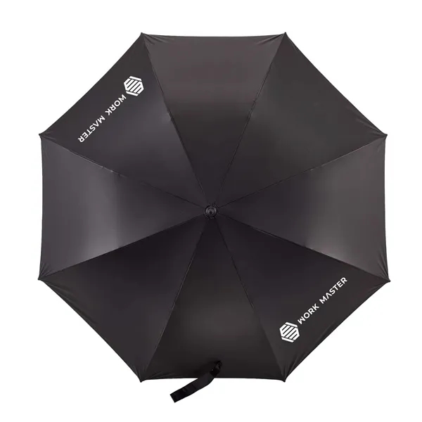 Spotlight Umbrella (2 Imprints) - Spotlight Umbrella (2 Imprints) - Image 1 of 5