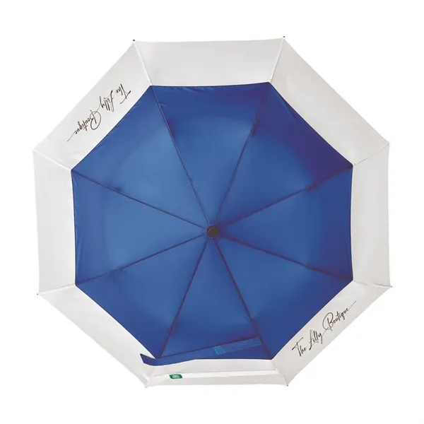 Sport Challenger Umbrella (2 Imprint) - Sport Challenger Umbrella (2 Imprint) - Image 1 of 11