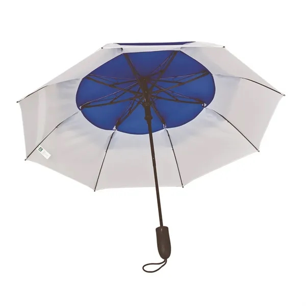 Sport Challenger Umbrella (2 Imprint) - Sport Challenger Umbrella (2 Imprint) - Image 2 of 11