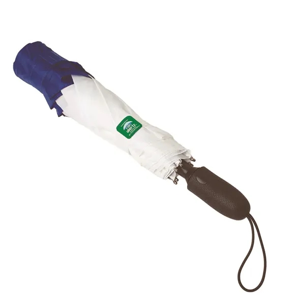 Sport Challenger Umbrella (2 Imprint) - Sport Challenger Umbrella (2 Imprint) - Image 3 of 11