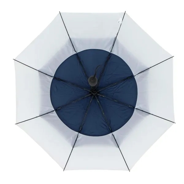 Sport Challenger Umbrella (2 Imprint) - Sport Challenger Umbrella (2 Imprint) - Image 5 of 11