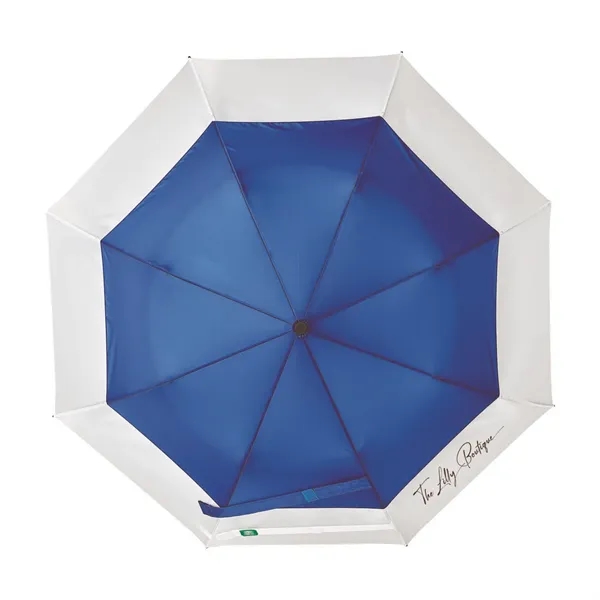 Sport Challenger Umbrella (1 Imprint) - Sport Challenger Umbrella (1 Imprint) - Image 1 of 11