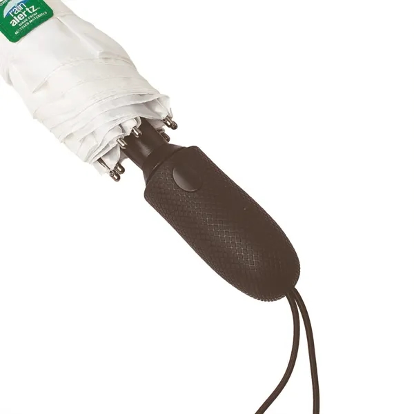 Sport Challenger Umbrella (1 Imprint) - Sport Challenger Umbrella (1 Imprint) - Image 4 of 11