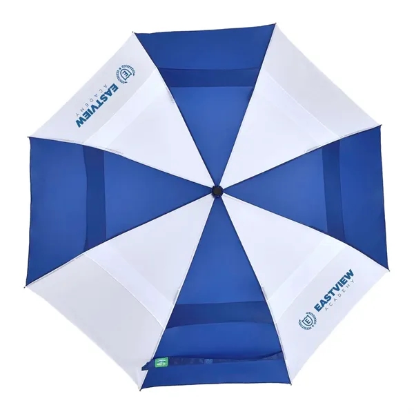 Super Windy Umbrella (2 Imprints) - Super Windy Umbrella (2 Imprints) - Image 1 of 11