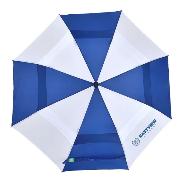 Super Windy Umbrella (1 Imprint) - Super Windy Umbrella (1 Imprint) - Image 1 of 12