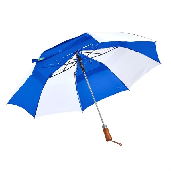 Super Windy Umbrella (1 Imprint) - Super Windy Umbrella (1 Imprint) - Image 2 of 12