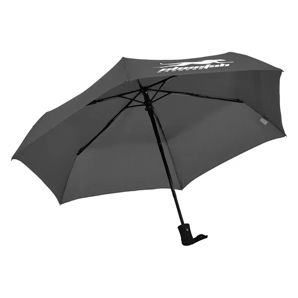 Super Pocket Mini Umbrella (1 Imprint) - Super Pocket Mini Umbrella (1 Imprint) - Image 2 of 5