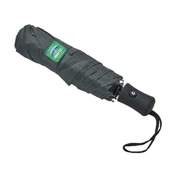 Super Pocket Mini Umbrella (1 Imprint) - Super Pocket Mini Umbrella (1 Imprint) - Image 3 of 5