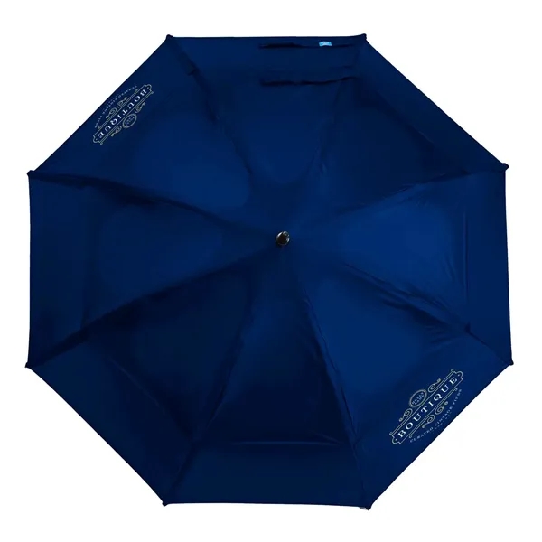 Gale Force Golf Umbrella (2 Imprints) - Gale Force Golf Umbrella (2 Imprints) - Image 1 of 5