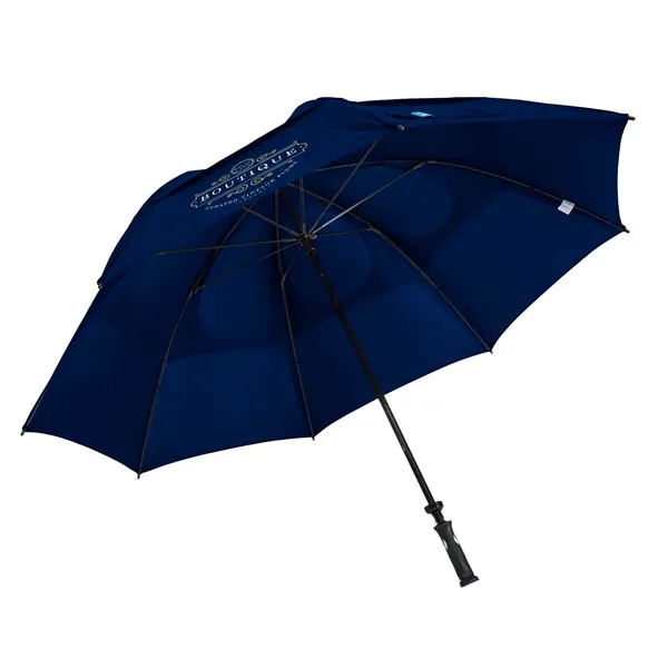 Gale Force Golf Umbrella (1 Imprint) - Gale Force Golf Umbrella (1 Imprint) - Image 2 of 10