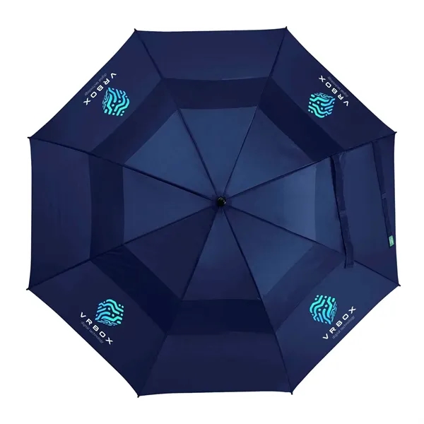 Hurricane Umbrella (4 Imprints) - Hurricane Umbrella (4 Imprints) - Image 1 of 13