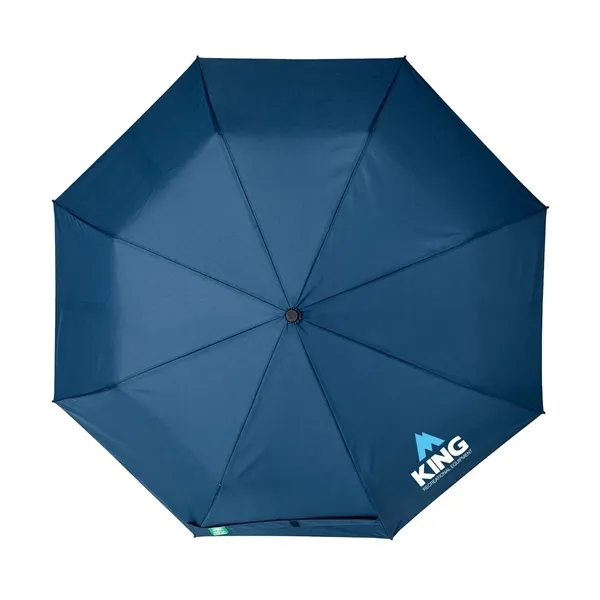 Zion Umbrella (1 Imprint) - Zion Umbrella (1 Imprint) - Image 1 of 9