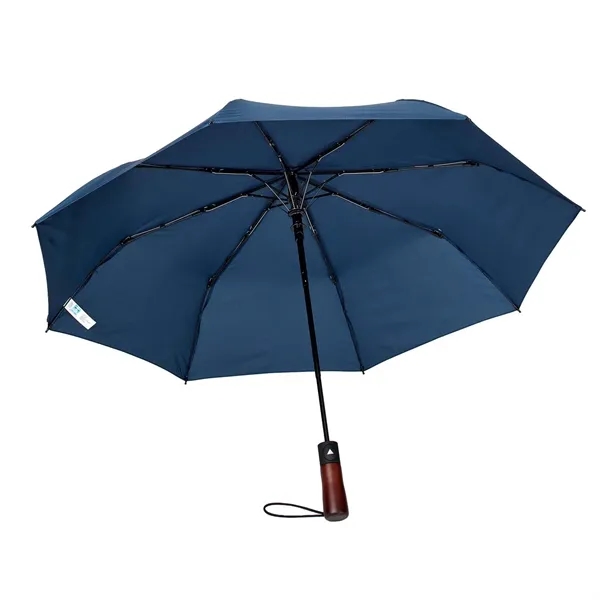 Zion Umbrella (1 Imprint) - Zion Umbrella (1 Imprint) - Image 2 of 9