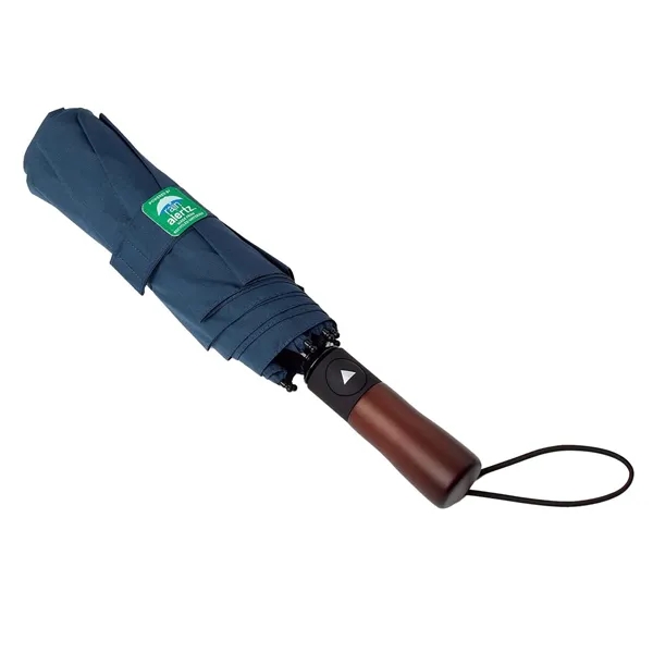 Zion Umbrella (1 Imprint) - Zion Umbrella (1 Imprint) - Image 3 of 9