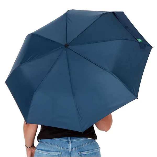Zion Umbrella (1 Imprint) - Zion Umbrella (1 Imprint) - Image 5 of 9