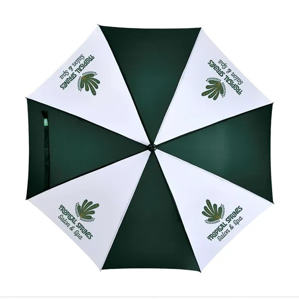 Storm 2 Umbrella (4 Imprints) - Storm 2 Umbrella (4 Imprints) - Image 1 of 24