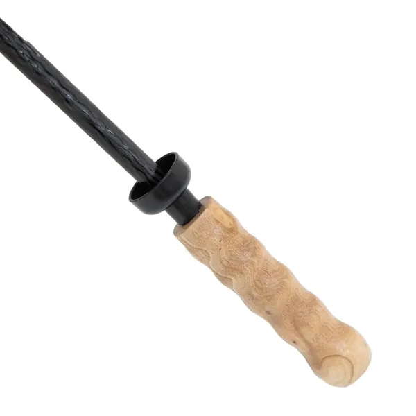 Storm 2 Umbrella (4 Imprints) - Storm 2 Umbrella (4 Imprints) - Image 4 of 24