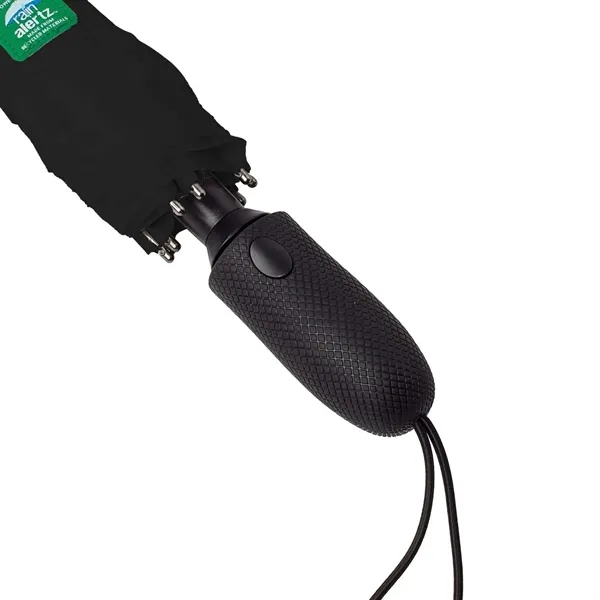Folding Challenger III Umbrella (1 Imprint) - Folding Challenger III Umbrella (1 Imprint) - Image 3 of 6