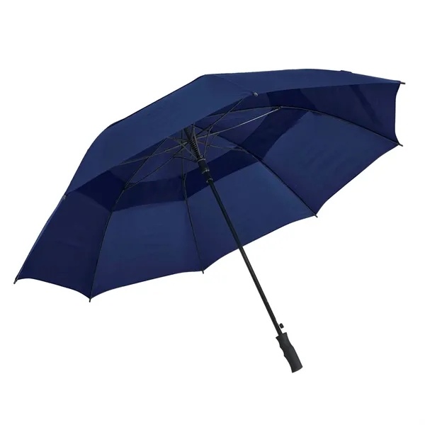 Hurricane Umbrella (1 Imprint) - Hurricane Umbrella (1 Imprint) - Image 2 of 13