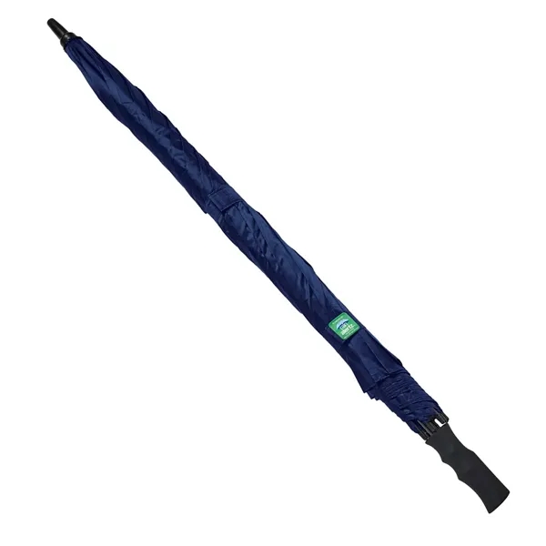 Hurricane Umbrella (1 Imprint) - Hurricane Umbrella (1 Imprint) - Image 3 of 13