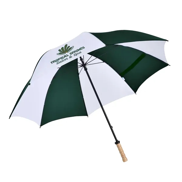 Storm 2 Umbrella (1 Imprint) - Storm 2 Umbrella (1 Imprint) - Image 2 of 10