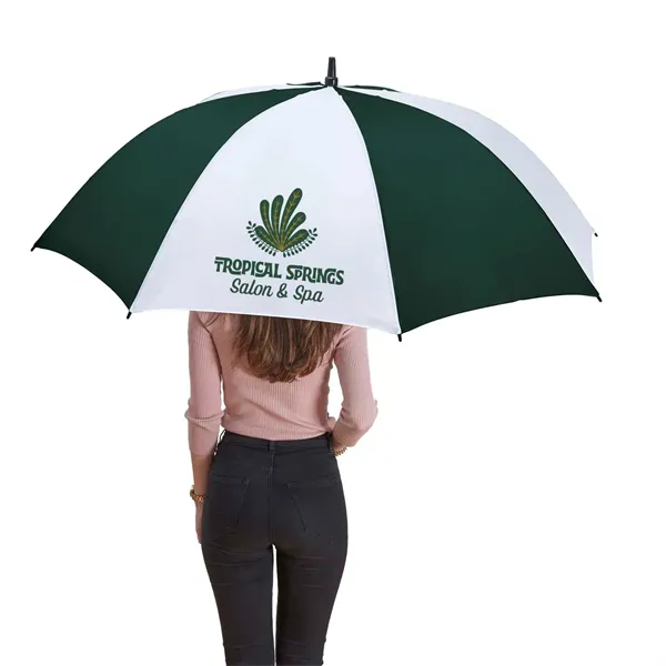 Storm 2 Umbrella (1 Imprint) - Storm 2 Umbrella (1 Imprint) - Image 5 of 10