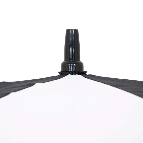 Storm 2 Umbrella (1 Imprint) - Storm 2 Umbrella (1 Imprint) - Image 7 of 10