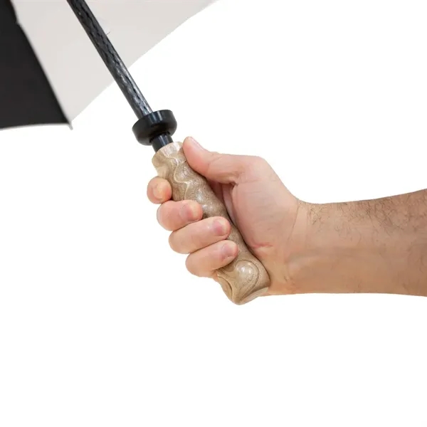 Storm 2 Umbrella (1 Imprint) - Storm 2 Umbrella (1 Imprint) - Image 8 of 10