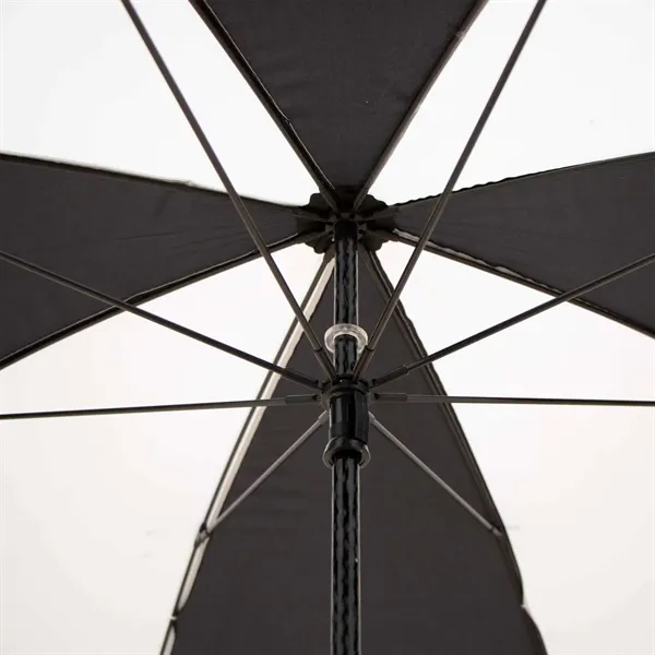 Storm 2 Umbrella (1 Imprint) - Storm 2 Umbrella (1 Imprint) - Image 9 of 10
