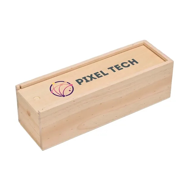 Tabletop Tumble Tower - Tabletop Tumble Tower - Image 1 of 2