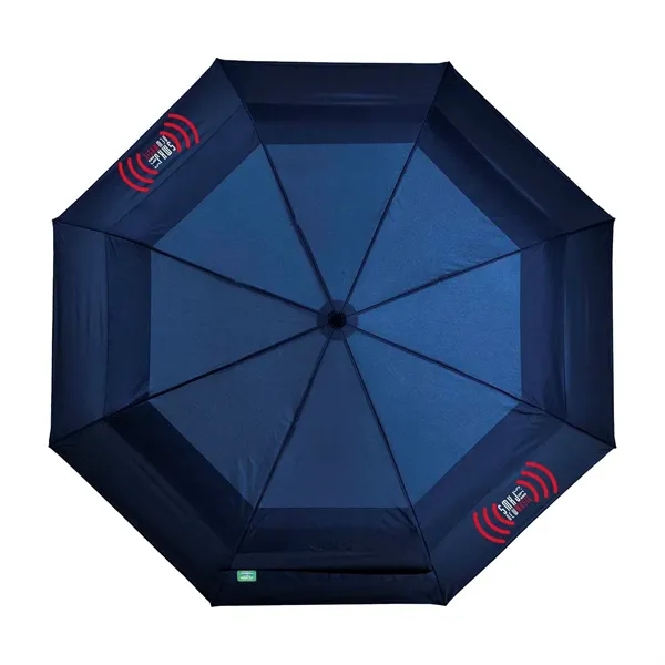 Freedom Umbrella (2 Imprints) - Freedom Umbrella (2 Imprints) - Image 1 of 11