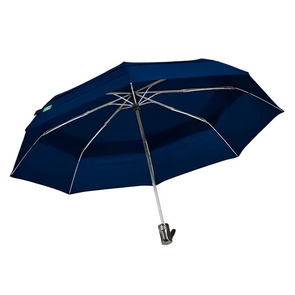 Freedom Umbrella (2 Imprints) - Freedom Umbrella (2 Imprints) - Image 2 of 11