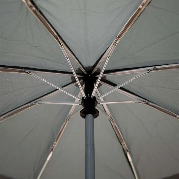 Freedom Umbrella (2 Imprints) - Freedom Umbrella (2 Imprints) - Image 4 of 11