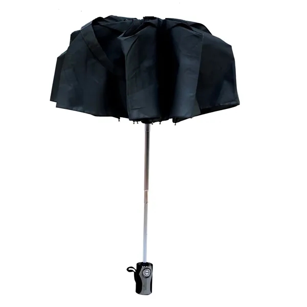 Freedom Umbrella (2 Imprints) - Freedom Umbrella (2 Imprints) - Image 7 of 11