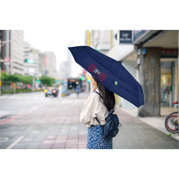 Freedom Umbrella (2 Imprints) - Freedom Umbrella (2 Imprints) - Image 8 of 11