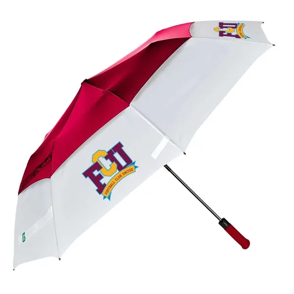Champ II Umbrella (4 Imprints) - Champ II Umbrella (4 Imprints) - Image 0 of 15