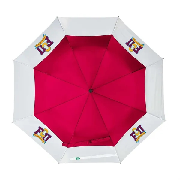 Champ II Umbrella (4 Imprints) - Champ II Umbrella (4 Imprints) - Image 1 of 15