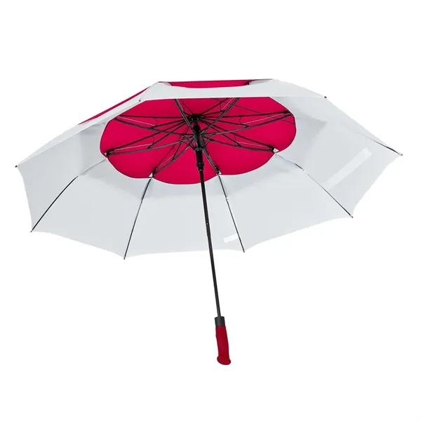 Champ II Umbrella (4 Imprints) - Champ II Umbrella (4 Imprints) - Image 2 of 15