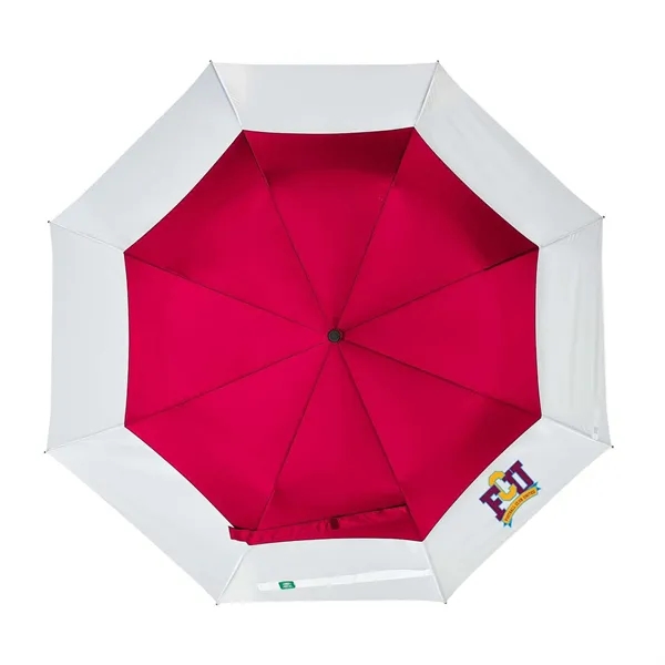 Champ II Umbrella (1 Imprint) - Champ II Umbrella (1 Imprint) - Image 1 of 15