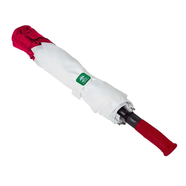 Champ II Umbrella (1 Imprint) - Champ II Umbrella (1 Imprint) - Image 3 of 15
