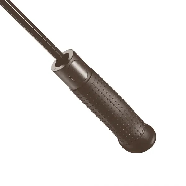 Champ II Umbrella (1 Imprint) - Champ II Umbrella (1 Imprint) - Image 5 of 15