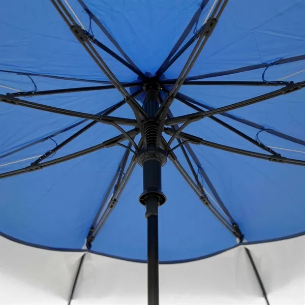 Champ II Umbrella (1 Imprint) - Champ II Umbrella (1 Imprint) - Image 8 of 15