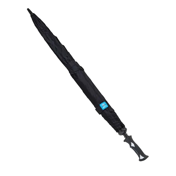 Challenger II Umbrella (1 Imprint) - Challenger II Umbrella (1 Imprint) - Image 2 of 16