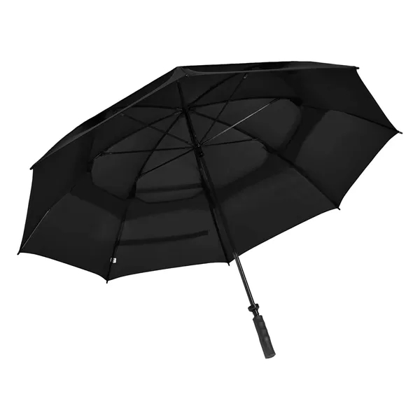 Challenger II Umbrella (1 Imprint) - Challenger II Umbrella (1 Imprint) - Image 3 of 16