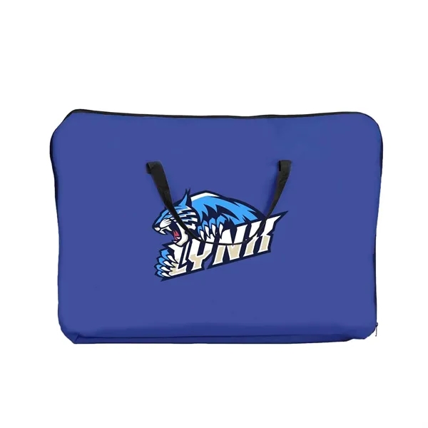 Stadium Table Plus - Stadium Table Plus - Image 1 of 5