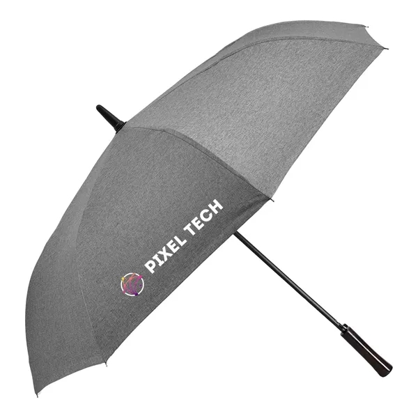 Park Avenue 4 Umbrella (2 Imprints)