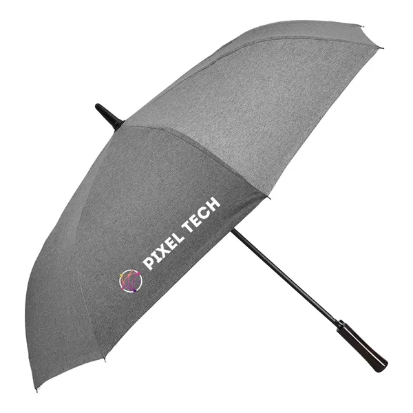 Park Avenue 4 Umbrella (1 Imprint)